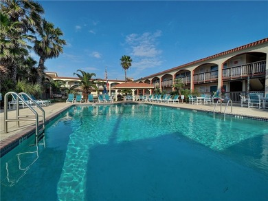 Escape to the beach with this charming, fully furnished condo - photo 25
