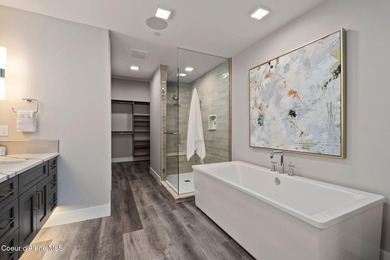 Experience luxury waterfront living in this exceptional 2,949 sq - photo 25