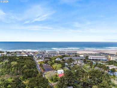 Coastal design, modern finishes, and versatile investment - photo 25