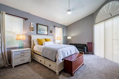 Welcome home to this stunning 4-bedroom + office, 3-bath, 2-car - photo 25