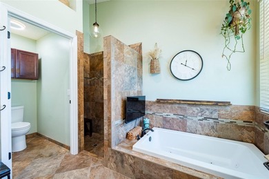 Welcome home to this stunning 4-bedroom + office, 3-bath, 2-car - photo 26