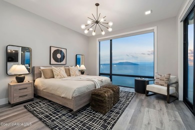 Experience luxury waterfront living in this exceptional 2,949 sq - photo 27