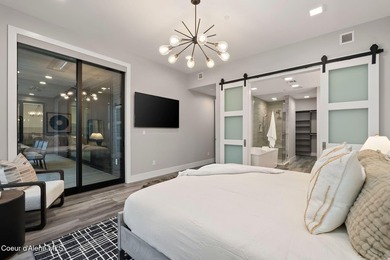 Experience luxury waterfront living in this exceptional 2,949 sq - photo 28