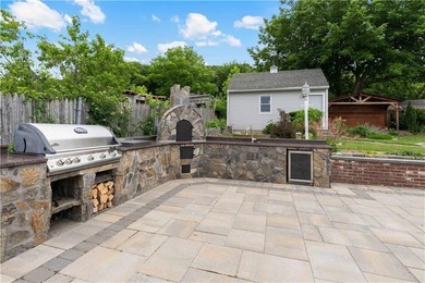 Welcome to this stunning 3-bedroom, 2-full-bath ranch offering - photo 28