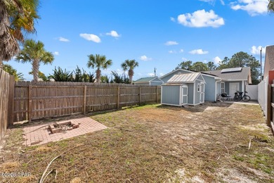 Investor Property Alert! 5 Minute walk to the beach. No HOA!! - photo 29