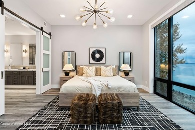 Experience luxury waterfront living in this exceptional 2,949 sq - photo 29