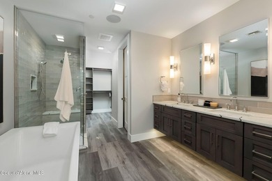 Experience luxury waterfront living in this exceptional 2,949 sq - photo 30
