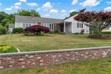Welcome to this stunning 3-bedroom, 2-full-bath ranch offering - photo 30