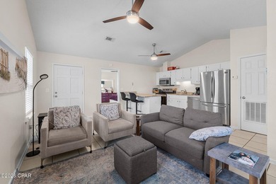 Investor Property Alert! 5 Minute walk to the beach. No HOA!! - photo 31