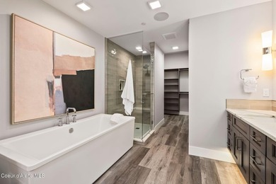Experience luxury waterfront living in this exceptional 2,949 sq - photo 31