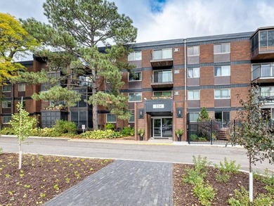 Experience unparalleled luxury and exclusivity with this - photo 1