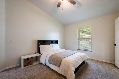 Welcome home to this stunning 4-bedroom + office, 3-bath, 2-car - photo 31