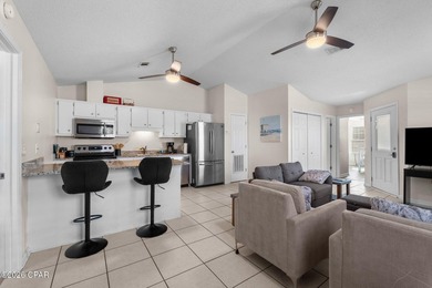 Investor Property Alert! 5 Minute walk to the beach. No HOA!! - photo 33