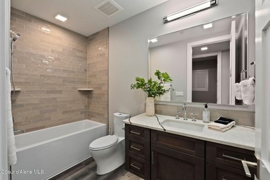 Experience luxury waterfront living in this exceptional 2,949 sq - photo 33