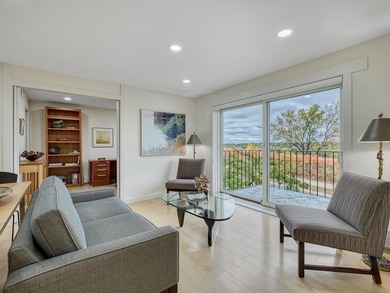 Experience unparalleled luxury and exclusivity with this - photo 3