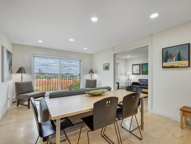 Experience unparalleled luxury and exclusivity with this - photo 4