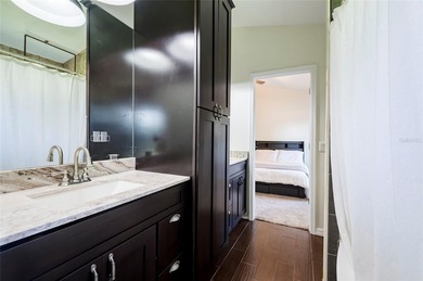 Welcome home to this stunning 4-bedroom + office, 3-bath, 2-car - photo 34
