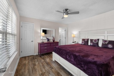 Investor Property Alert! 5 Minute walk to the beach. No HOA!! - photo 35