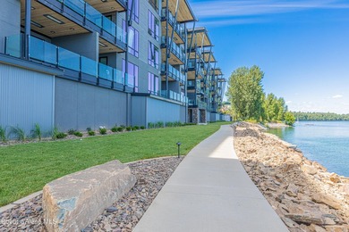 Experience luxury waterfront living in this exceptional 2,949 sq - photo 35