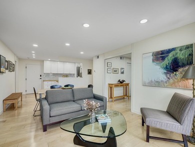 Experience unparalleled luxury and exclusivity with this - photo 5