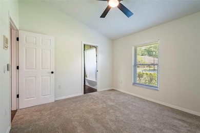 Welcome home to this stunning 4-bedroom + office, 3-bath, 2-car - photo 35