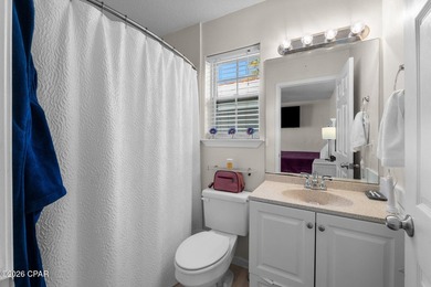 Investor Property Alert! 5 Minute walk to the beach. No HOA!! - photo 36