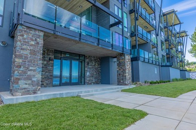Experience luxury waterfront living in this exceptional 2,949 sq - photo 36