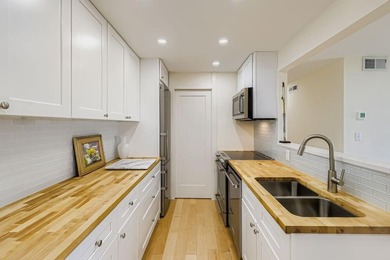Experience unparalleled luxury and exclusivity with this - photo 6