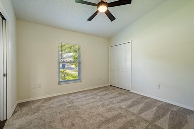 Welcome home to this stunning 4-bedroom + office, 3-bath, 2-car - photo 36