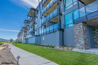 Experience luxury waterfront living in this exceptional 2,949 sq - photo 37