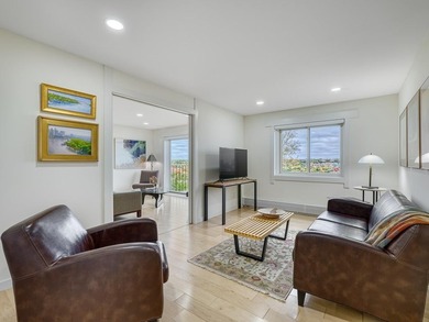 Experience unparalleled luxury and exclusivity with this - photo 8