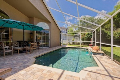 Welcome home to this stunning 4-bedroom + office, 3-bath, 2-car - photo 38