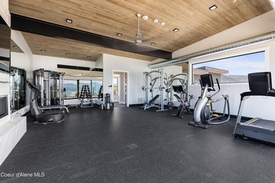 Experience luxury waterfront living in this exceptional 2,949 sq - photo 40