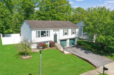 Lake Home For Sale in Walden, New York