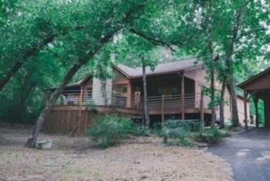 Holly Lake Ranch / Holly Lake Home Active Under Con in Holly Lake Ranch Texas