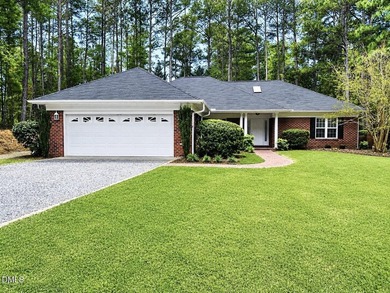 Nestled in the sought-after Whispering Pines community of - photo 1
