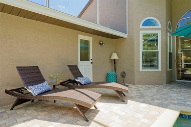 Welcome home to this stunning 4-bedroom + office, 3-bath, 2-car - photo 41
