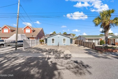 Investor Property Alert! 5 Minute walk to the beach. No HOA!! - photo 42