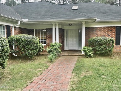 Nestled in the sought-after Whispering Pines community of - photo 2