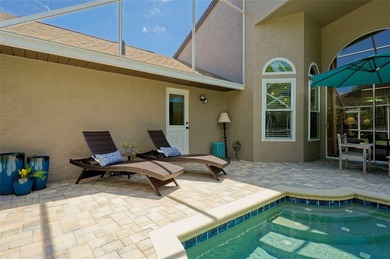 Welcome home to this stunning 4-bedroom + office, 3-bath, 2-car - photo 42