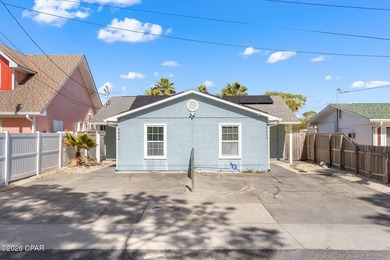 Investor Property Alert! 5 Minute walk to the beach. No HOA!! - photo 43