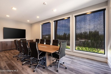 Experience luxury waterfront living in this exceptional 2,949 sq - photo 43
