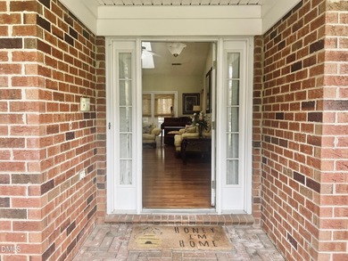 Nestled in the sought-after Whispering Pines community of - photo 3