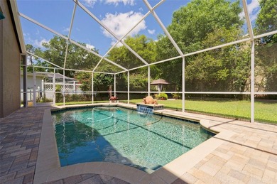 Welcome home to this stunning 4-bedroom + office, 3-bath, 2-car - photo 43