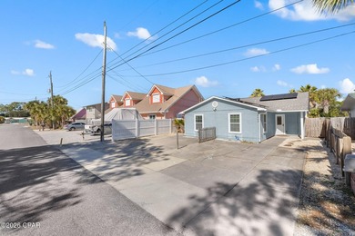 Investor Property Alert! 5 Minute walk to the beach. No HOA!! - photo 44