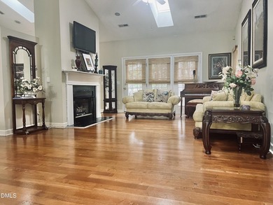 Nestled in the sought-after Whispering Pines community of - photo 4