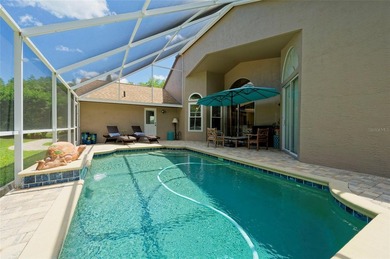 Welcome home to this stunning 4-bedroom + office, 3-bath, 2-car - photo 44