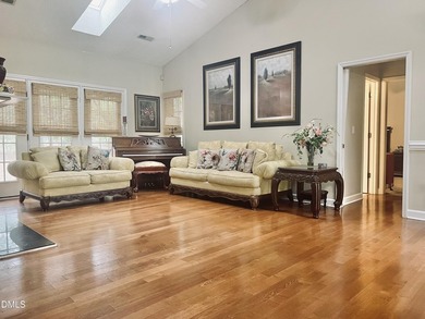 Nestled in the sought-after Whispering Pines community of - photo 5