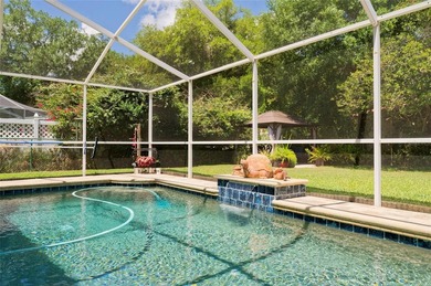Welcome home to this stunning 4-bedroom + office, 3-bath, 2-car - photo 45