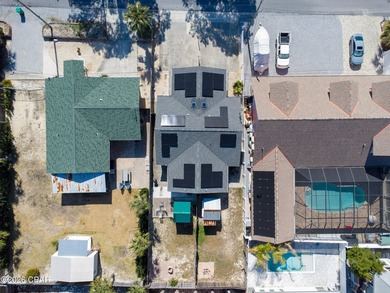 Investor Property Alert! 5 Minute walk to the beach. No HOA!! - photo 46
